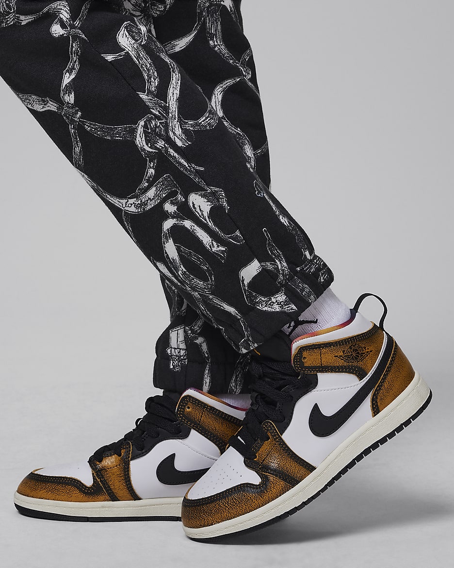 Nike jordan brooklyn hot sale